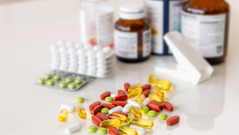 Nzgwjmg9ndqwjmhhc2g9ndqwzmjjnmjkmmzimzy1zty4yjuyndrlzjq1njvly2e=.thumb