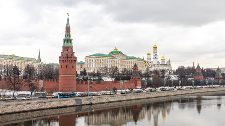 Nzgwjmg9ndqwjmhhc2g9ntvjytbjotjhztmwmte5mdmzzguznzbmyte0ote1zdm=.thumb