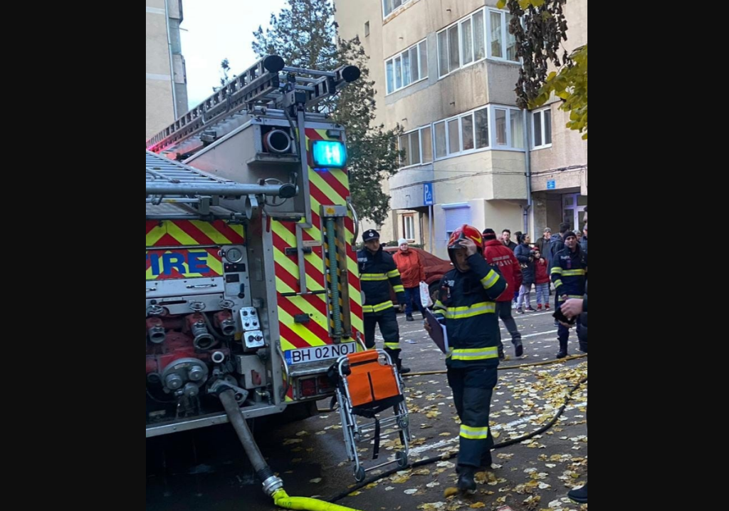 Opera snapshot 2025 10 30 104308 poz83c4201.jpeg