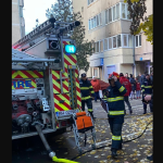 Opera snapshot 2025 10 30 104308 poz83c4201.jpeg