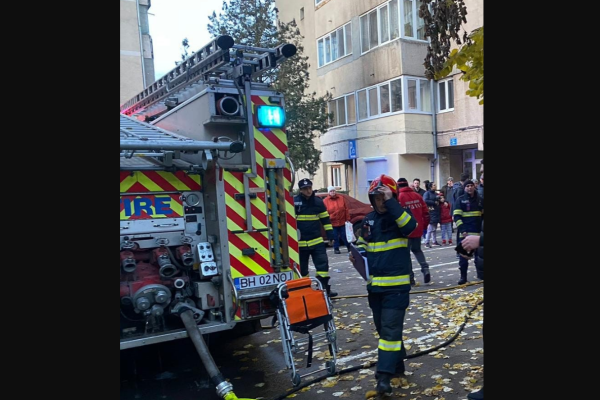 Opera snapshot 2025 10 30 104308 poz83c4201.jpeg