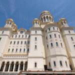 Salvation cathedral romaniaavif 768x512