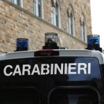 O româncă a fost sechestrată și violată timp de o lună, după ce a răspuns unui anunț de angajare ca badantă în Italia Zwq0nwmwzgrimta2odq3zdc2ngnmntuxnty1oa==.thumb