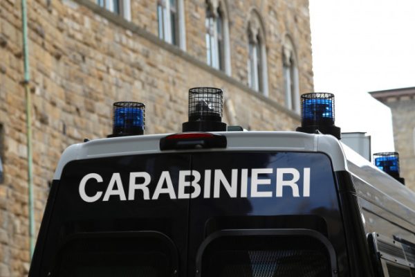 O româncă a fost sechestrată și violată timp de o lună, după ce a răspuns unui anunț de angajare ca badantă în Italia Zwq0nwmwzgrimta2odq3zdc2ngnmntuxnty1oa==.thumb