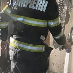 Ba1764b5 cda7 4ee2 b9fd cd4c3cadf3ec