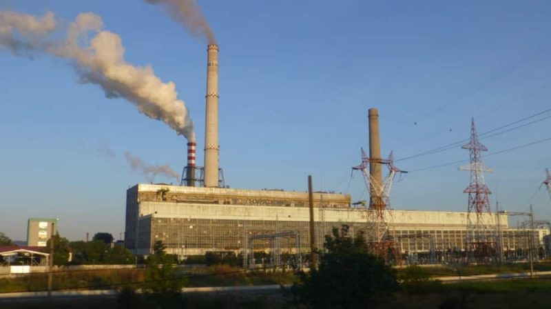 Eșec total la Bruxelles. Statul rămâne și fără termocentrale pe cărbune, și cu banii luați Isalnita 1000x560