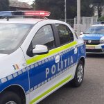 Băut la volan. Șeful Poliției Orăștie, fugărit de colegi Masini noi politia romana 2020 2 1000x600 1 1000x600