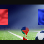 Opera Snapshot 2025 11 21 091512 OperaSnapshot 2025 11 21 091042 valahia.news.png