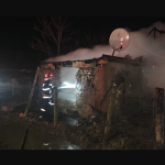 Opera Snapshot 2025 11 30 095940 WhatsApp202025 11 302009.56.10(3).jpeg