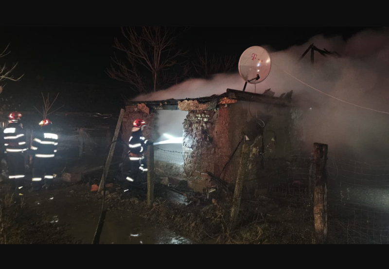 Opera Snapshot 2025 11 30 095940 WhatsApp202025 11 302009.56.10(3).jpeg