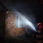 WhatsApp Image 2025 11 30 at 09.56.10 (2)