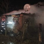 WhatsApp Image 2025 11 30 at 09.56.10 (3)