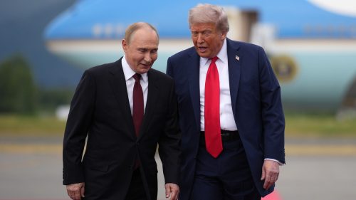 Cât de repede s-ar implica SUA dacă Rusia atacă România? Articolul 5, pus sub semnul întrebării