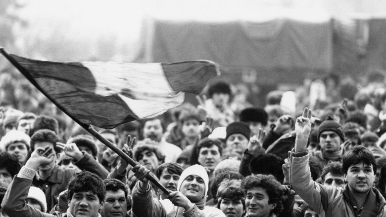 MGUwZjU5MWM3NTlhYTgzNWMyYmM5NDM3Y2E0.thumb