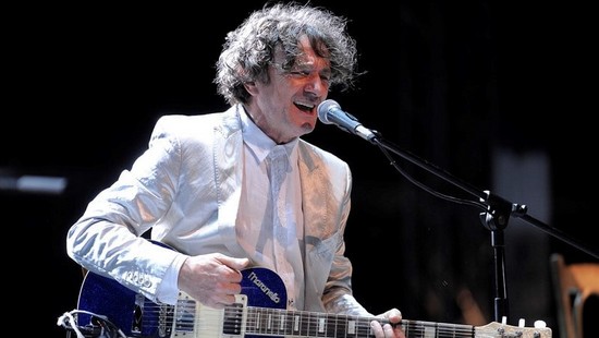 Bregovic ev