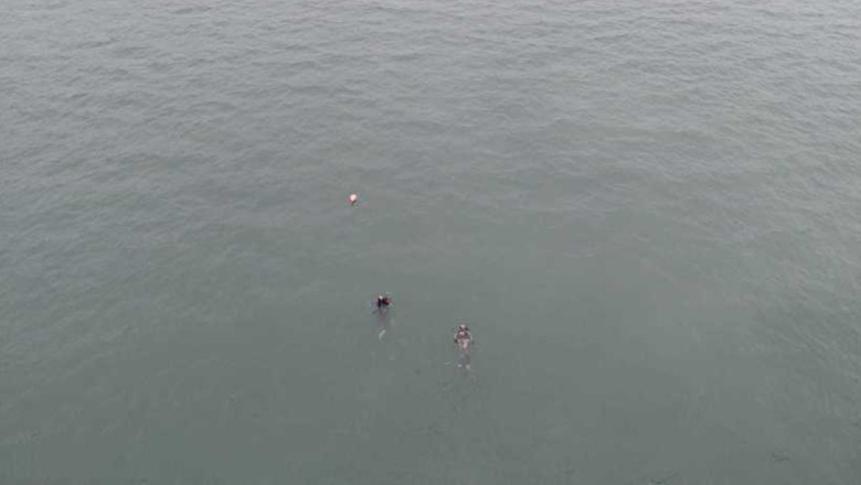 OTA3ZTM2M2RiM2U4ZTI0ZTVkMDQ2ZjZmZWJhYWVk.thumb