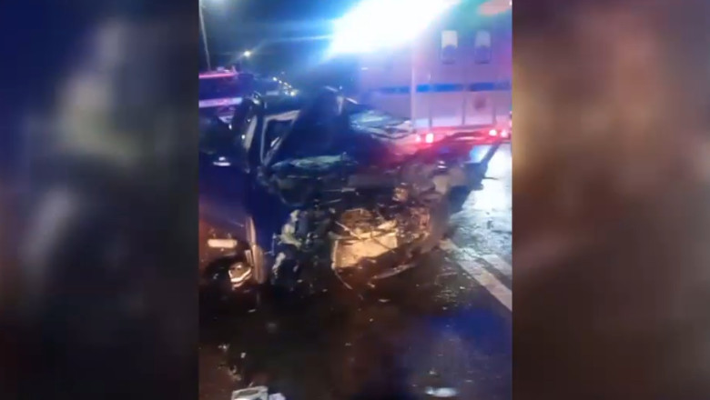 AGFzaD1kMWQwNjZiYTMyMzMwZmE3ZGQ0MDYxY2Y1NjlmZDg1YQ==.thumb