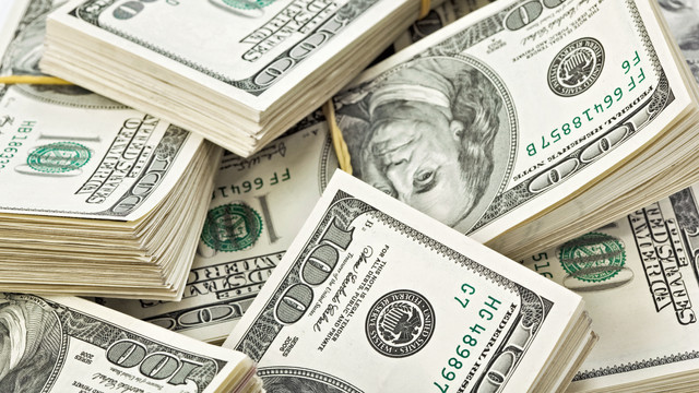 C5bd0bc1ac814cfed52af69562d03592