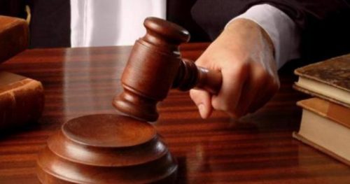 Val de plângeri după anularea alegerilor din 2024: Parchetul General a deschis oficial un dosar penal