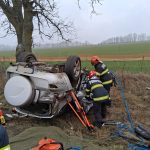 09962d32 3ce5 4bec 8203 71814191731f