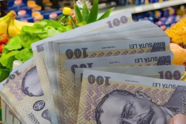 1 3 281397 1750065814 03984 fav