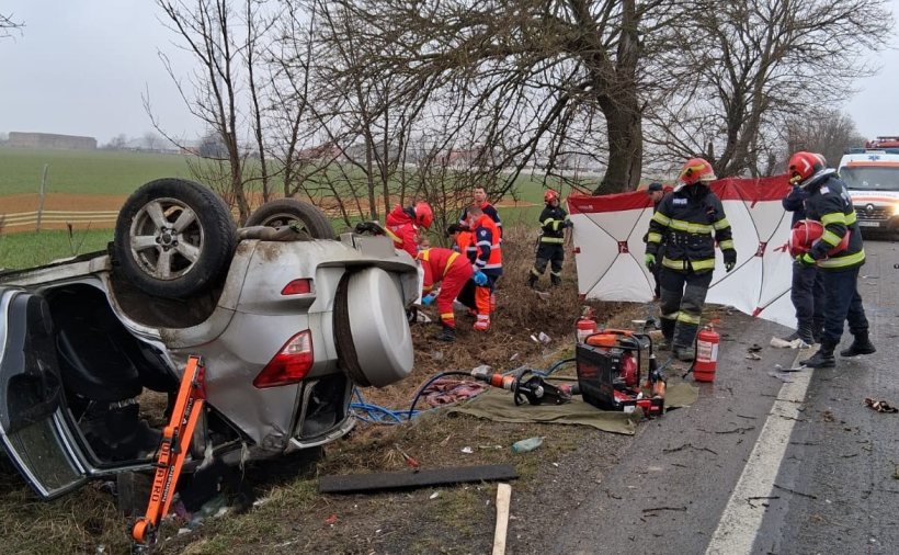 Opera Snapshot 2026 02 02 153221 0f5c9a93 40d0 4722 8164 c732cd71b702.jpg