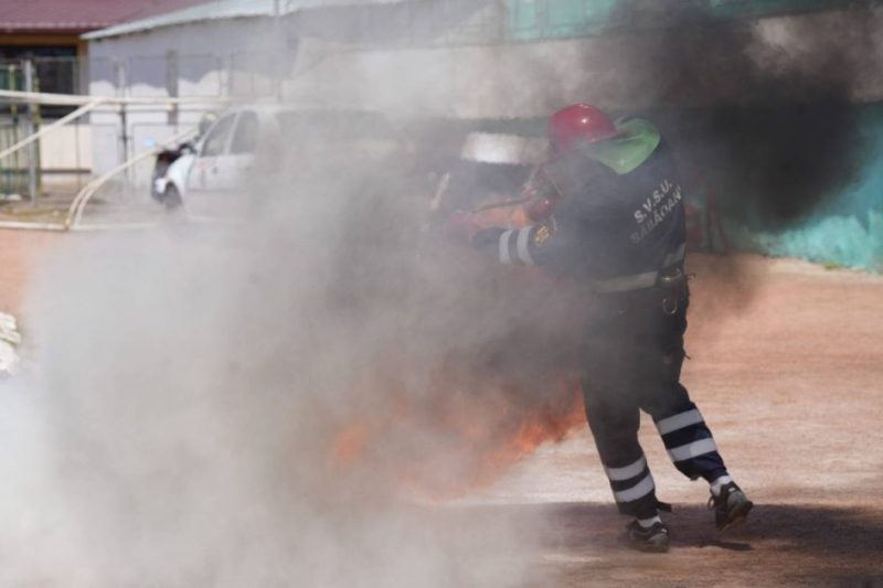 WhatsApp Image 2024 07 12 at 15.55.16 517cc9b2 942x628