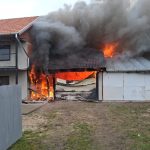 WhatsApp Image 2026 02 07 at 12.44.52