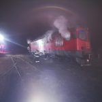 344a515a a788 4752 97b8 dc1d5caceff0