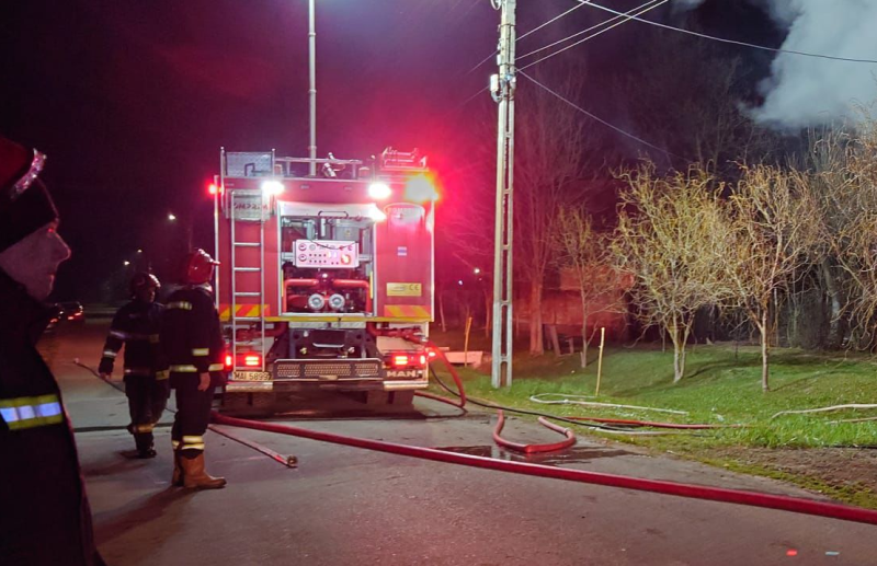 Opera Snapshot 2026 03 13 082918 WhatsApp202026 03 132008.26.57.jpeg