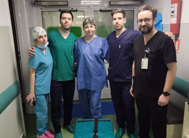 Opera Snapshot 2026 03 16 093010 rohealthreview.ro