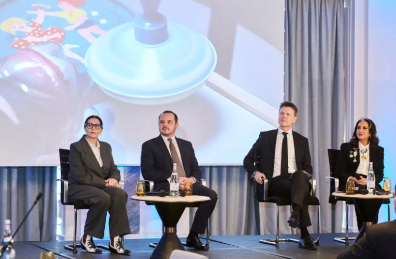 Opera Snapshot 2026 03 26 081648 rohealthreview.ro