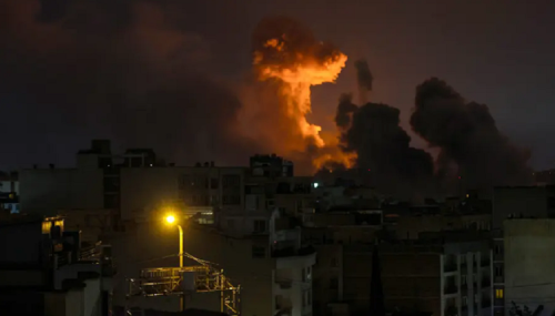 Iran: ultimele evoluții într-un climat tensionat. Reacții internaționale și ecouri politice în SUA