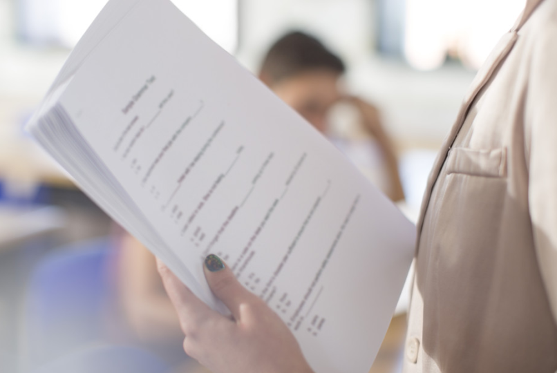 Opera Snapshot 2026 03 31 074600 1.jpg