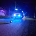 WhatsApp Image 2026 03 13 at 08.26.57 (1)