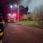 WhatsApp Image 2026 03 13 at 08.26.57