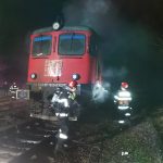 D07973b0 1270 4aac 96b9 1d9e940619c5