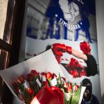 Mr robot box 8 martie press