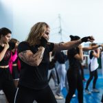 Mr robot box 8 martie press