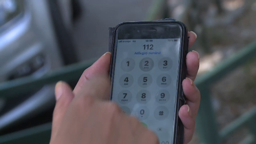 UE schimbă TOT la telefoane din 2027. Lovitură pentru giganții tech!