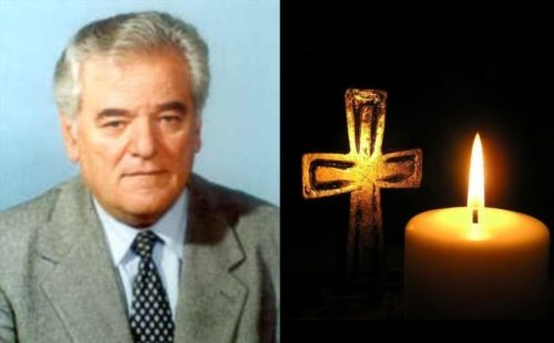 Educație: Rămas-bun, domnule ministru Liviu Maior!