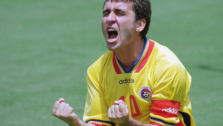 ZWI0ZTAwNjVmNGQ1NjFiNzFjMmJkYzIwY2Q2NzMxZA==.thumb