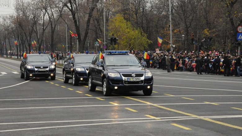 AD00NDAmaGFzaD1iNDY0YjQzOWU2NjIwNGJlZWZkNGVjNWY3ODY5ODc0ZQ==.thumb