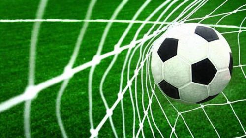 S-a scris istorie! Prima femeie numită antrenor principal la o echipă din top 5 campionate ale Europei