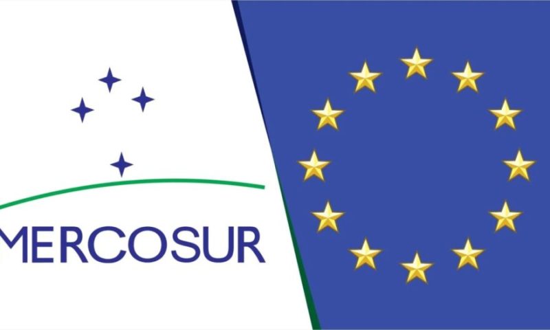 MERCOSUR 880x528