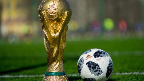 Roberto Martínez despre Cupa Mondială: “Cea mai mare provocare din viața mea”. Ce a spus de Ronaldo