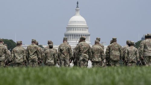 Costul războaielor Statelor Unite din ultimii 76 de ani, în bani cheltuiți și militari pierduți: De la Coreea la Iran