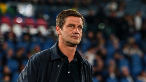 Inter este campioana Italiei 2025/2026: povestea celui de-al 21-lea titlu nerazzurro