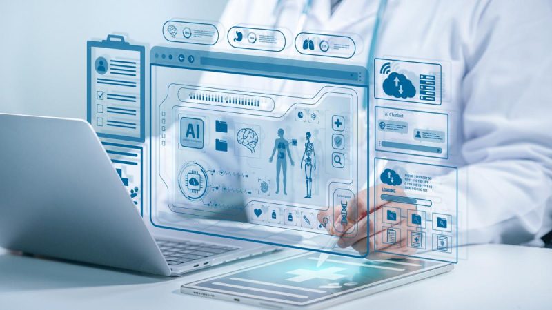 Ce nseamn c rom nia ncheie un acord cu mastercard pentru implementarea portofelului european de identitate digital main