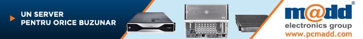 Cropped server 59438 1384810633.jpg